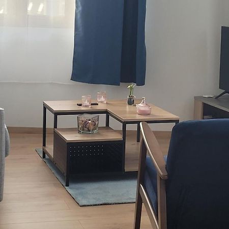 T2 Neuf Hypercentre 5 Couchages Διαμέρισμα Σεν-Κεντέν Εξωτερικό φωτογραφία
