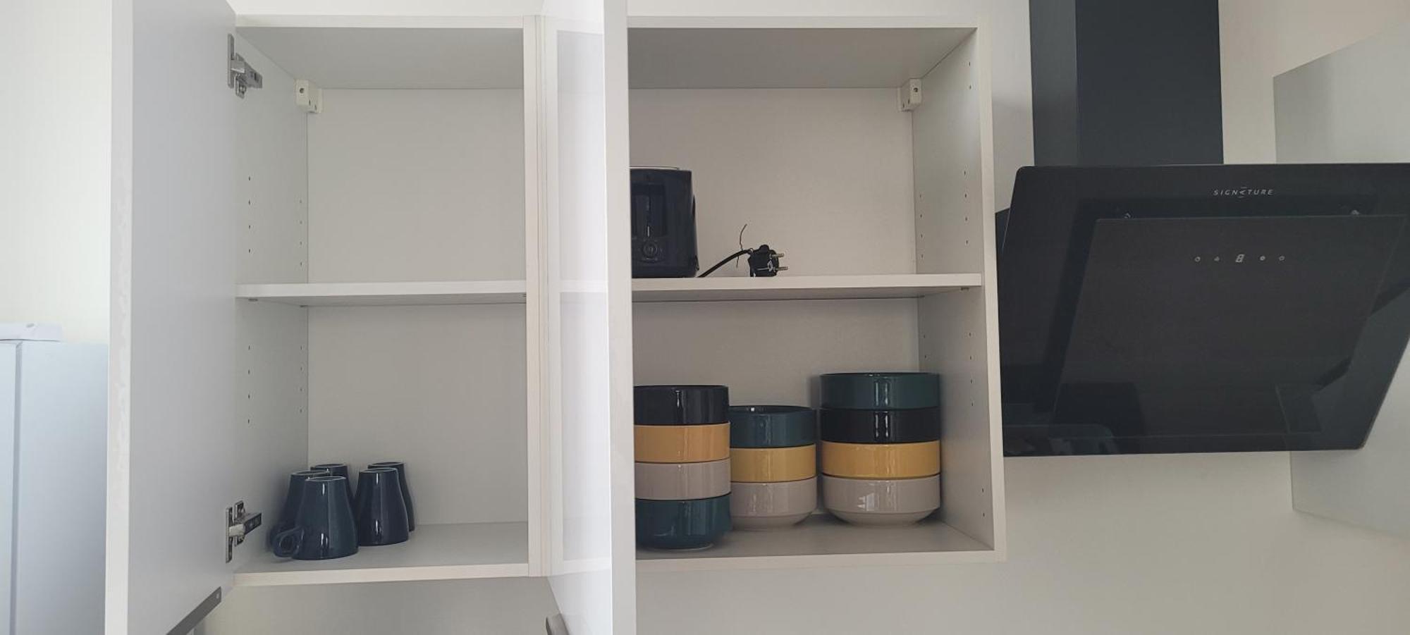 T2 Neuf Hypercentre 5 Couchages Διαμέρισμα Σεν-Κεντέν Εξωτερικό φωτογραφία